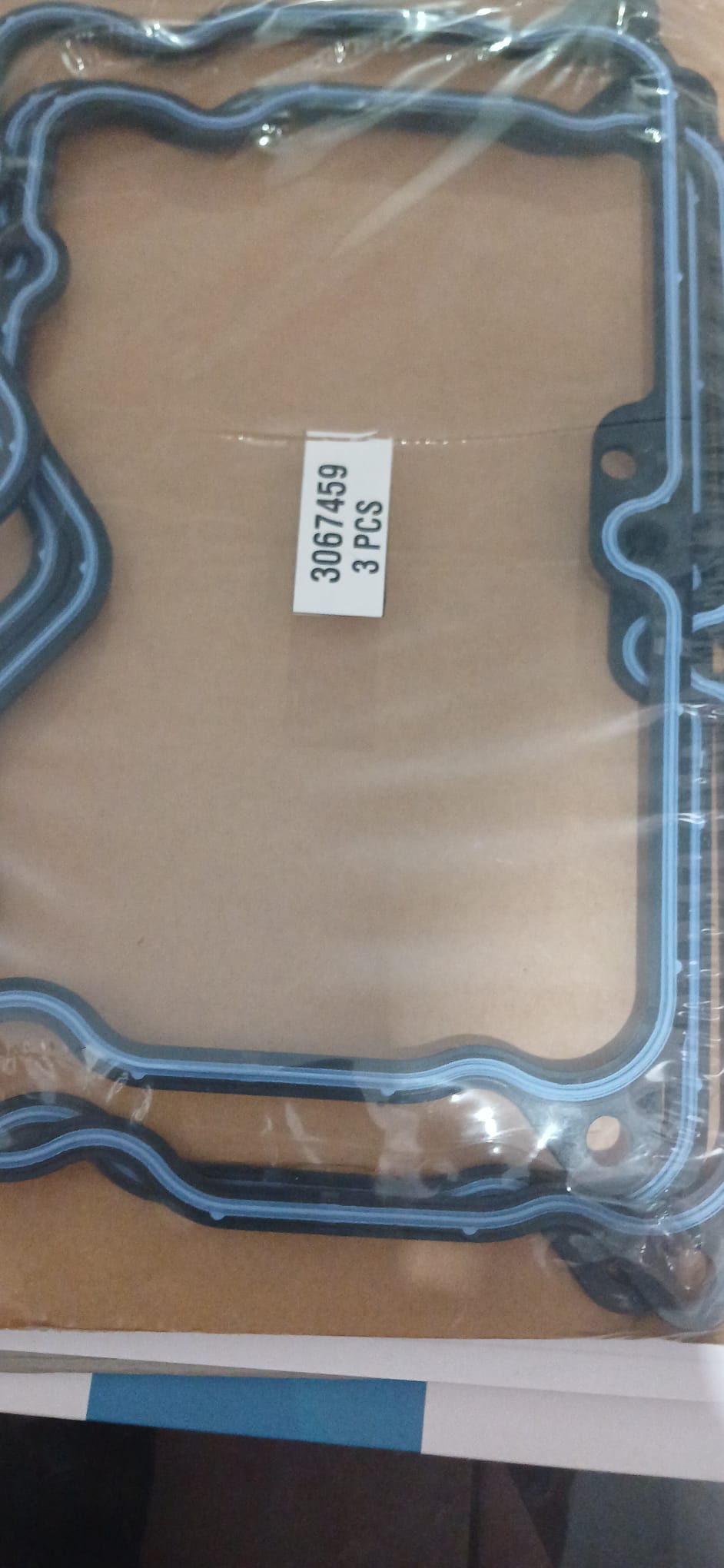 3067459
