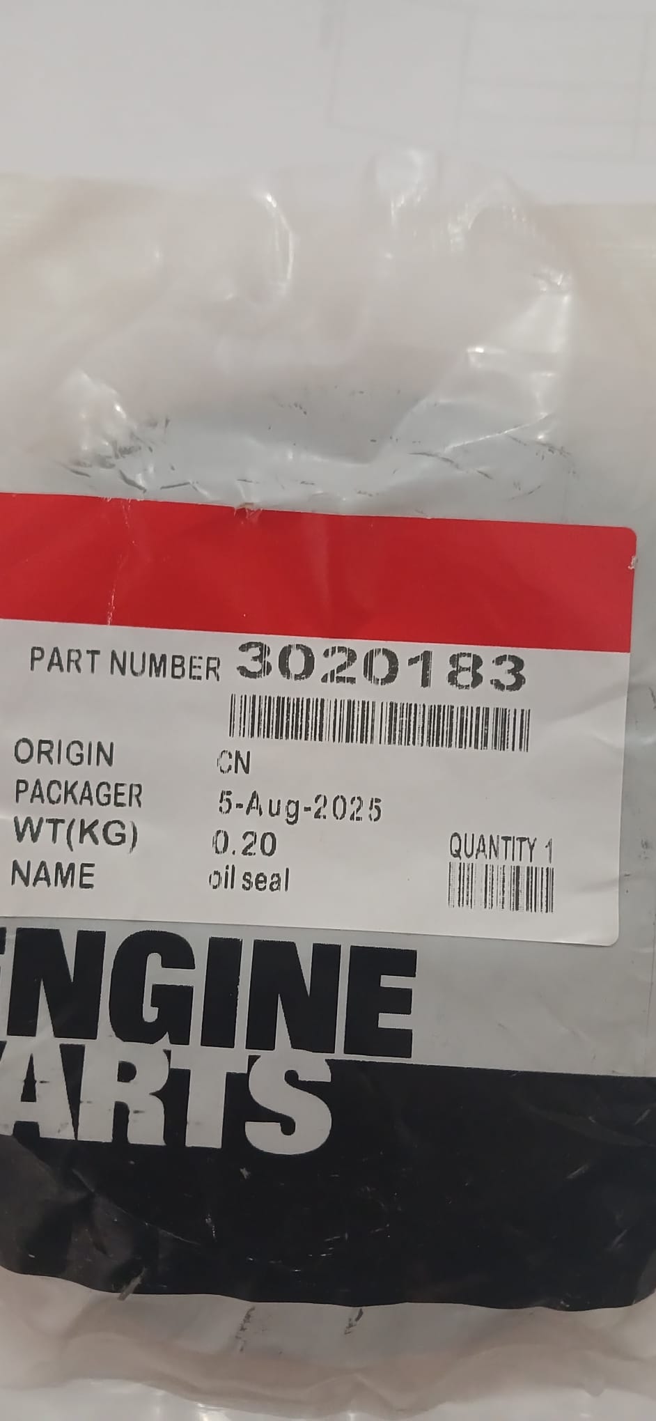 3020183