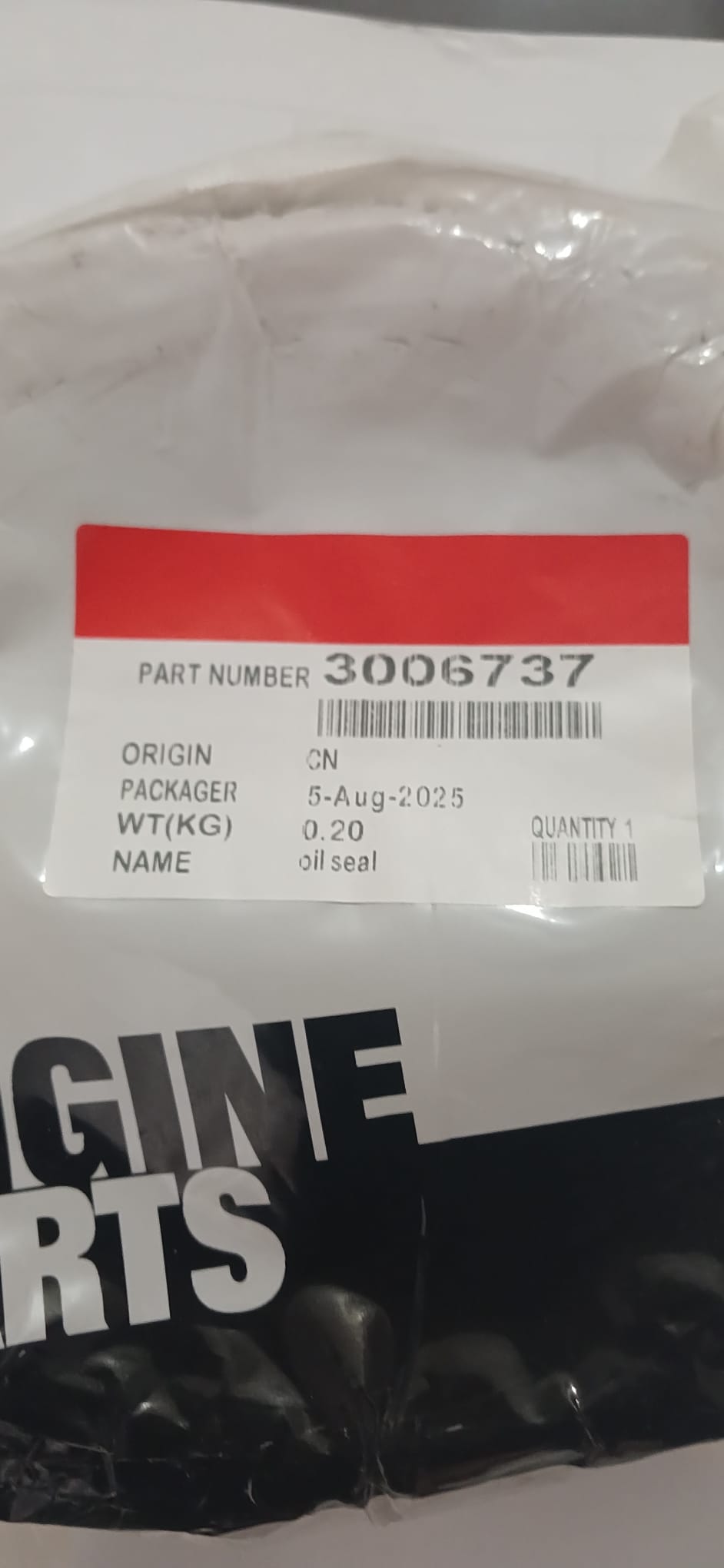 3006737
