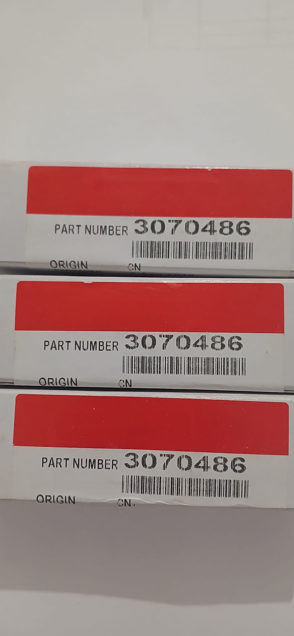 3070486