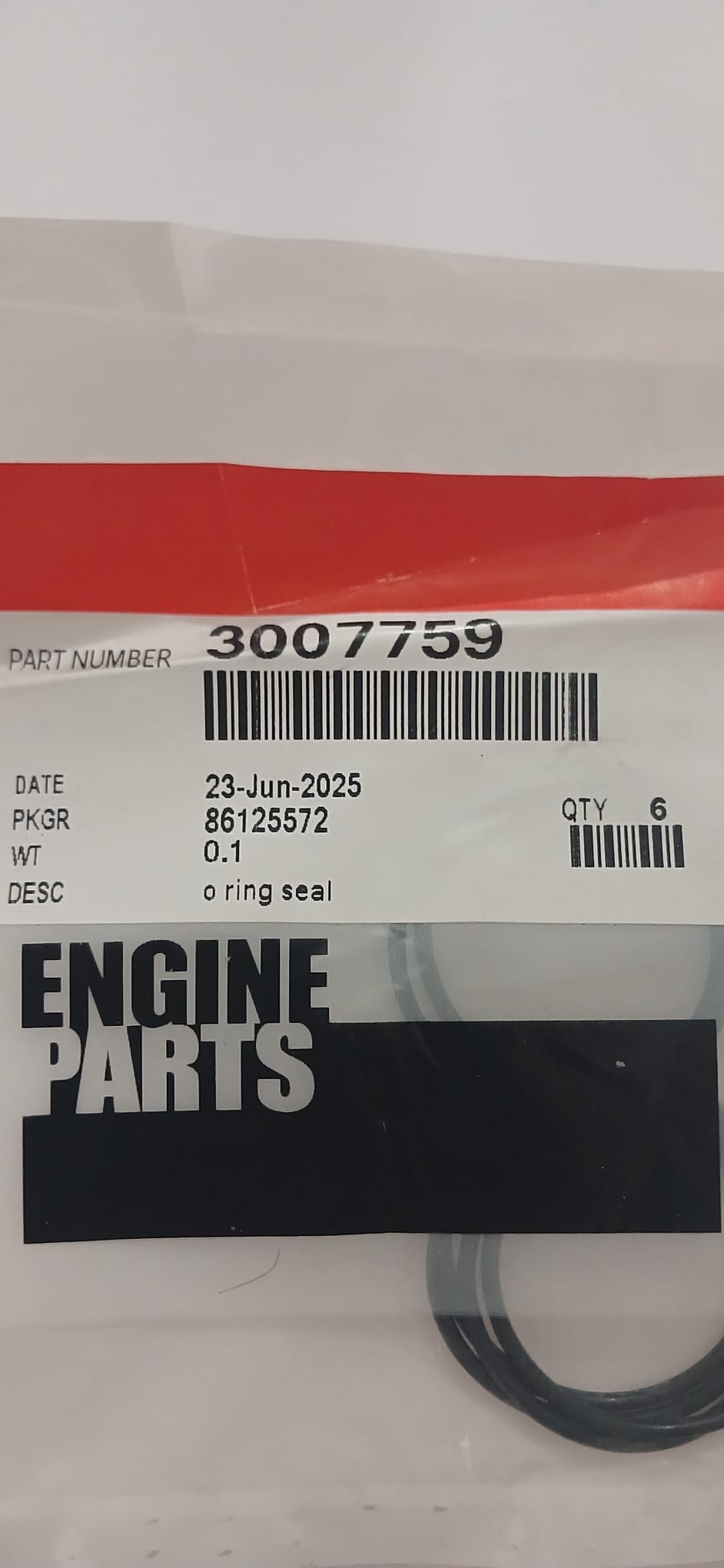 3007759