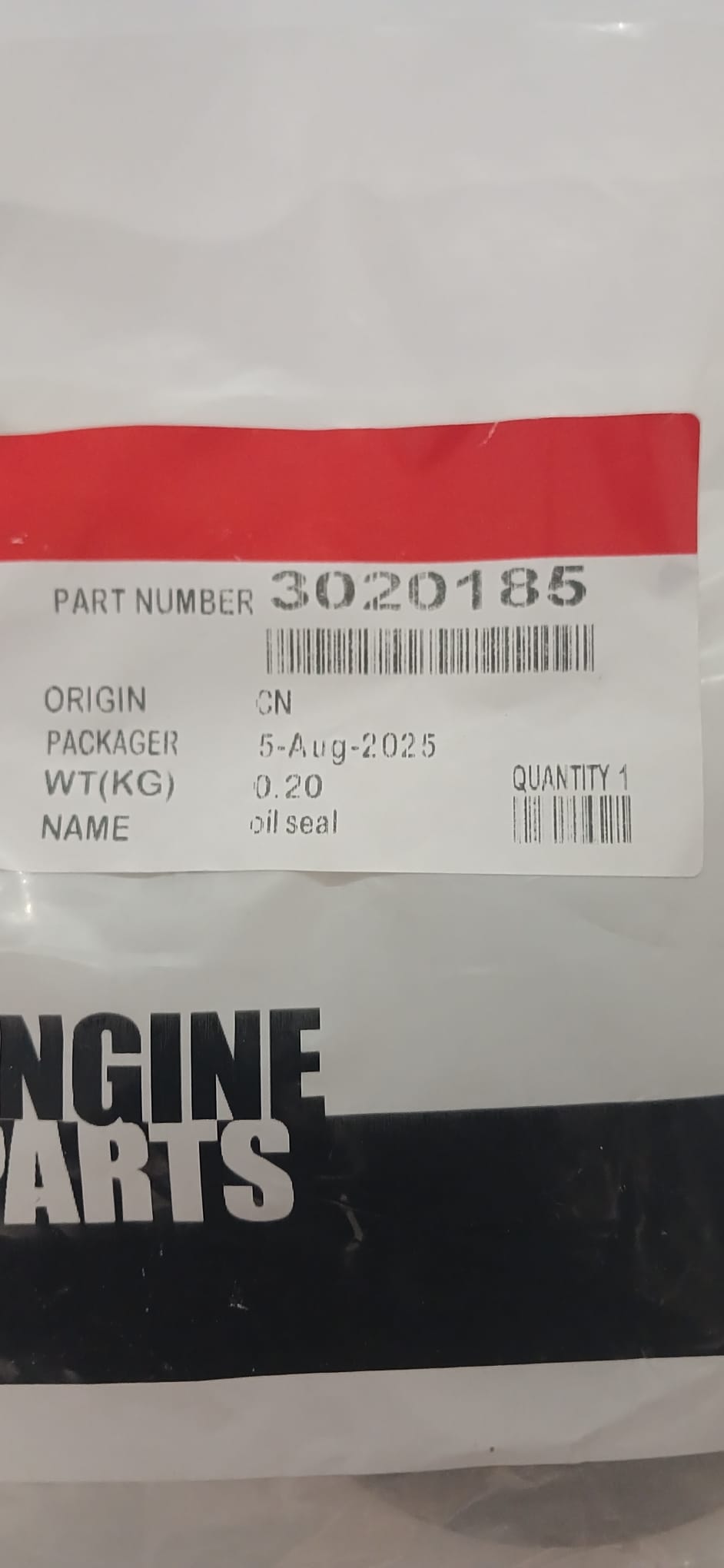 3020185