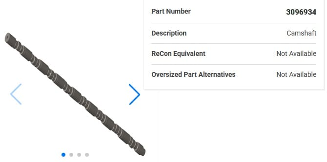 3096934